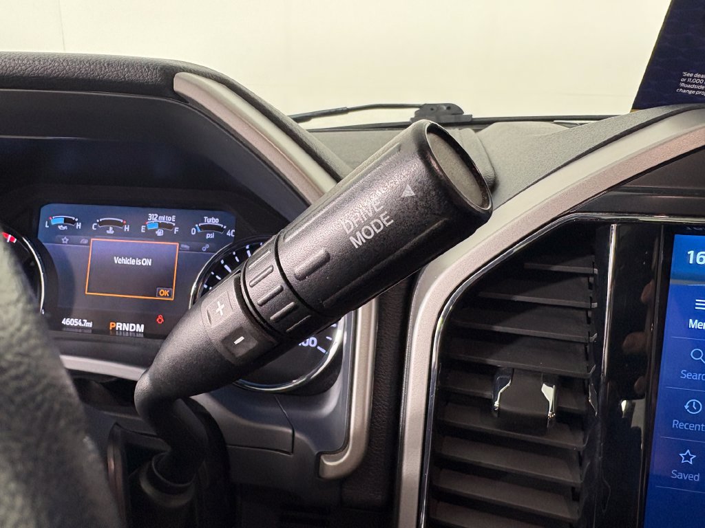 Used 2022 Ford F350 Lariat w/ Lariat Value Package AWD/4WD image 21