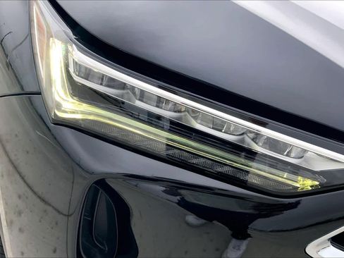 Used 2023 Acura MDX w/Technology Package image 24