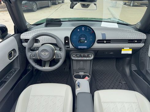Used 2026 MINI Cooper S FWD image 6