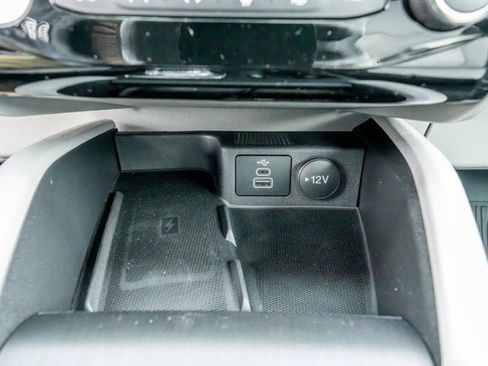 New 2026 Ford Escape Platinum w/ Premium Technology Package image 81