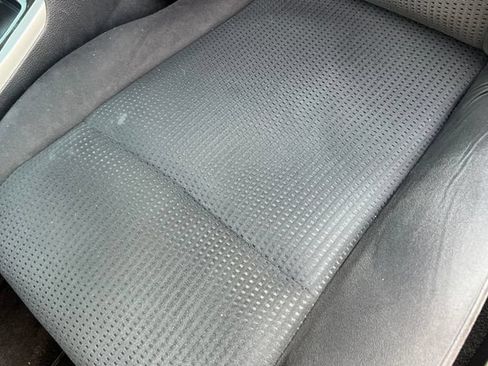 Used 2014 Nissan Altima 2.5 S FWD image 11