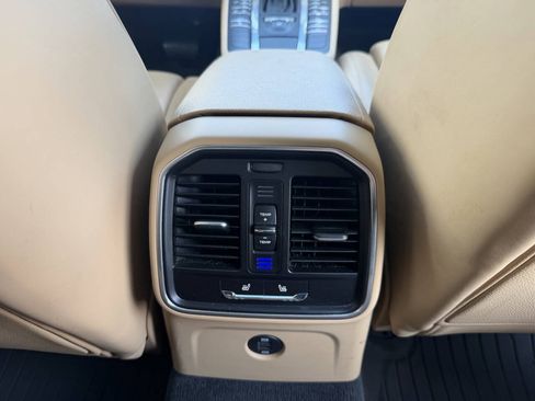 Used 2017 Porsche Macan S AWD/4WD image 20