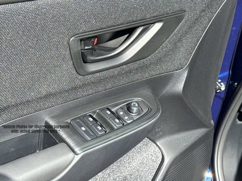 New 2026 Subaru Outback Premium AWD/4WD image 18
