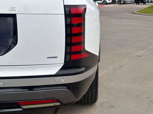 Certified 2026 Hyundai Palisade Limited image 20