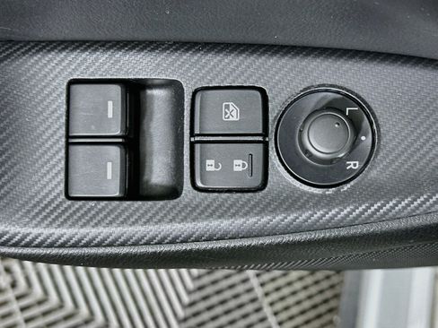 Used 2017 MAZDA MX-5 Miata RF Grand Touring RWD image 15