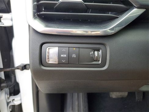 New 2026 GMC Acadia Elevation image 29