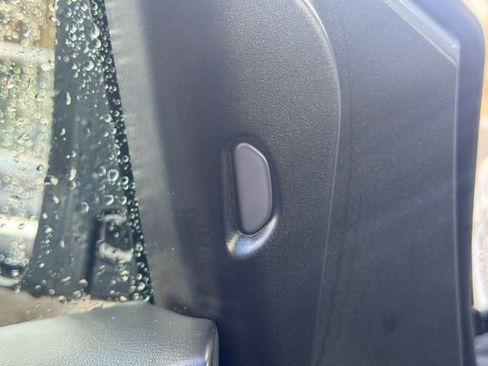 Used 2024 Nissan Murano Platinum w/ Cargo Package image 19