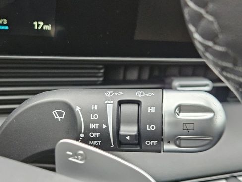 New 2026 Hyundai Ioniq 5 SE image 19