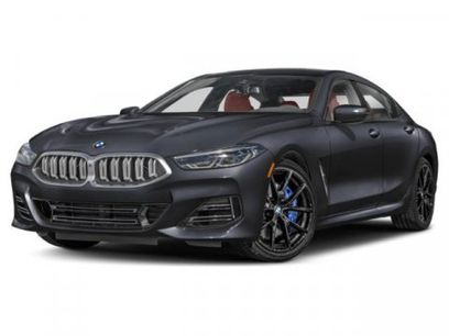New 2026 BMW 840i 840i w/ M Sport Professional Package