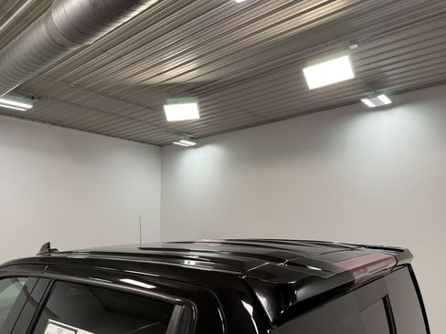 Used 2023 GMC Sierra 1500 Elevation w/ Preferred Package image 42