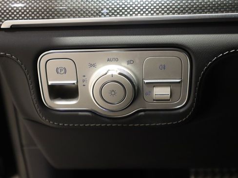 Used 2023 Mercedes-Benz GLE 53 AMG 4MATIC Coupe image 29