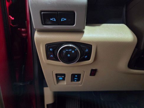 Used 2020 Ford F150 Lariat image 42