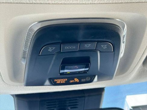 Certified 2025 Toyota Corolla LE FWD image 18