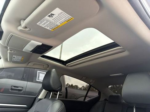 Used 2021 Nissan Altima 2.5 SL image 32