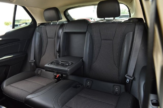 Used 2022 Buick Envision Preferred FWD image 22