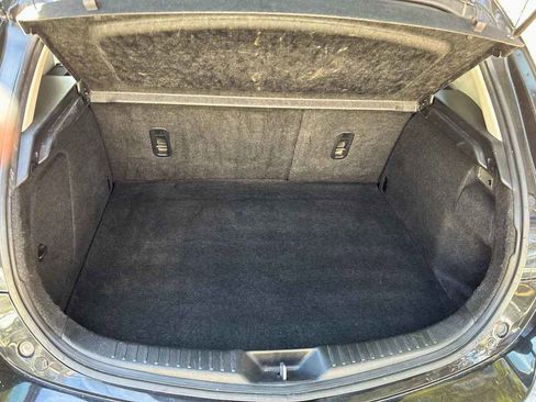 Used 2010 MAZDA MAZDA3 s Sport image 16