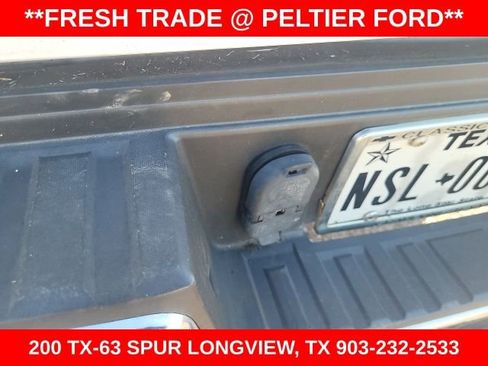 Used 2015 Chevrolet Silverado 2500 W/T w/ WT Convenience Package image 34