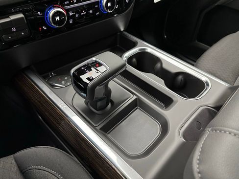 New 2026 GMC Sierra 1500 Elevation w/ Preferred Package image 26