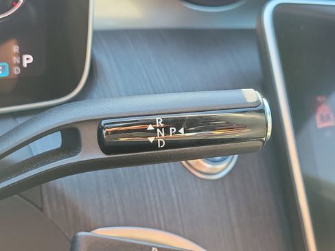 Certified 2023 Mercedes-Benz C 300 Sedan image 30