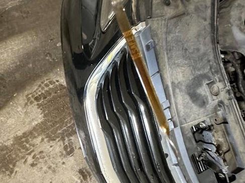 Used 2011 Chrysler 200 S FWD image 49