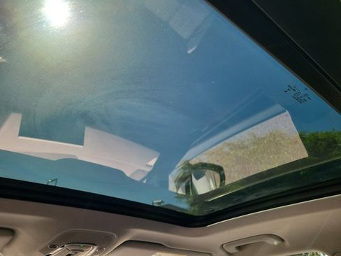 Certified 2023 Audi Q5 2.0T Premium Plus w/ Premium Plus Package image 15