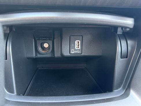 Used 2018 Honda Accord EX image 23