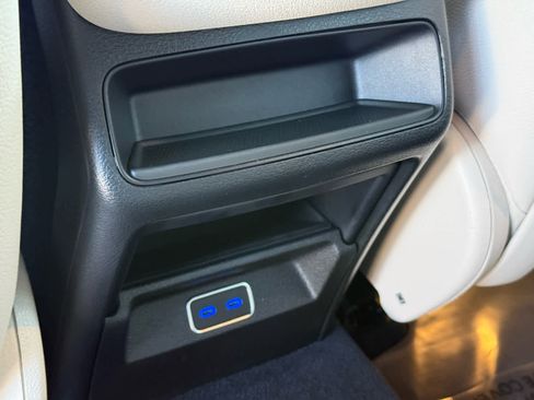 Certified 2024 Mercedes-Benz GLE 350 4MATIC image 34