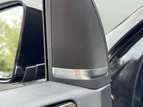 Used 2018 Mercedes-Benz GLE 350 image 25