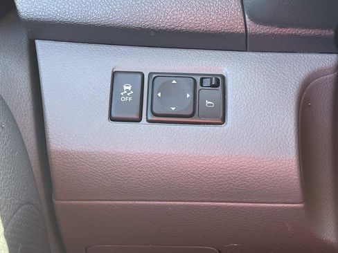 Used 2021 Nissan NV200 SV image 32