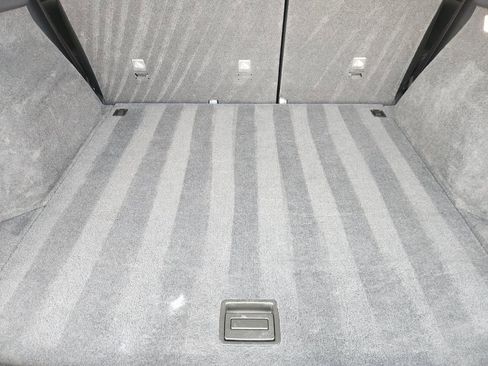 Used 2020 INFINITI QX50 Essential w/ Edition 30 Package image 33