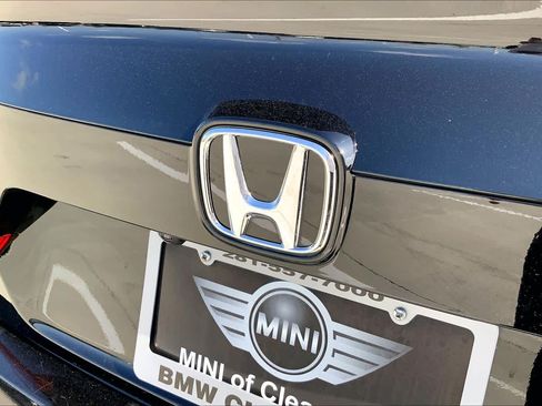 Used 2020 Honda Accord Sport image 30