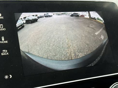 Used 2018 Honda CR-V EX-L image 26