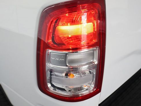 Used 2021 RAM 2500 Tradesman w/ Snow Chief Group image 27