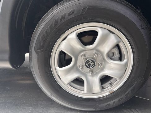Used 2012 Honda CR-V LX image 33