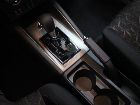 New 2026 Mitsubishi Outlander Sport AWD image 14