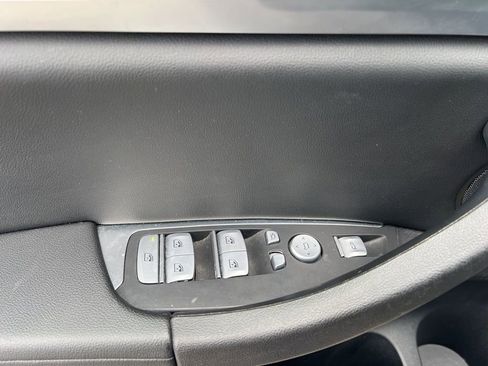 Used 2024 BMW X3 xDrive30i image 10