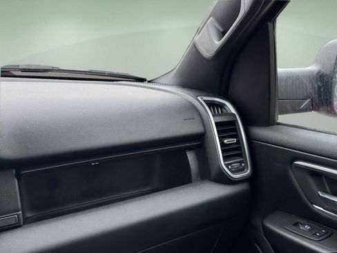 Used 2023 RAM 1500 Big Horn AWD/4WD image 13