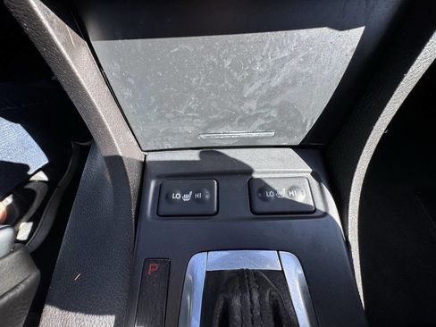 Used 2019 Acura ILX image 54