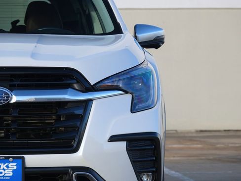 Used 2023 Subaru Ascent Touring image 20
