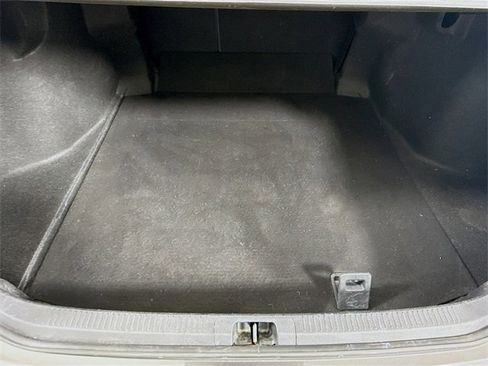 Used 2021 Toyota Camry LE w/ Carpet Mat Package (TMS) image 23