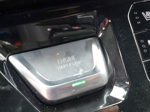 New 2026 GMC Sierra 1500 AT4 image 19