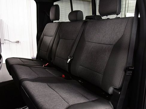 New 2026 Ford F250 XL image 30