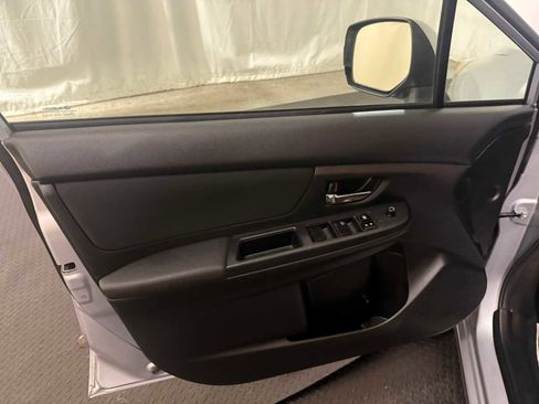 Used 2013 Subaru Impreza 2.0i Premium w/ All-Weather Pkg image 20