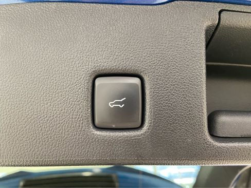 Used 2023 Ford Escape ST-Line w/ Tech Pack #1 image 11