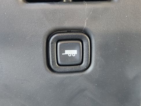 New 2025 Chevrolet Express 3500 w/ Power Convenience Package image 21