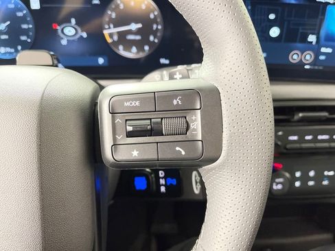 New 2026 Hyundai Palisade XRT Pro image 29