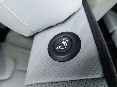 Used 2023 Hyundai Palisade SEL image 36