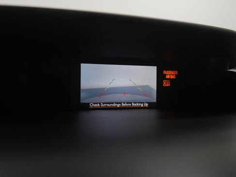 Used 2015 Subaru Forester 2.0XT Touring w/ Eyesight & Navigation System AWD/4WD image 29