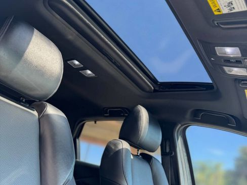 Used 2018 MAZDA CX-9 Grand Touring image 30