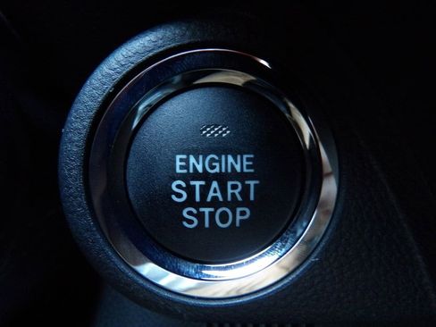 New 2026 Subaru Impreza 2.0i Sport image 19